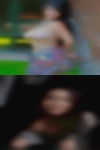Girls who want fuck Greensburg