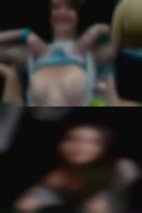 Horny swingers club mums dating sires.