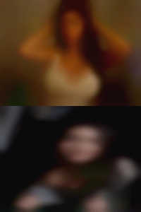 NM liked fat girls who to want to fuck fuck.
