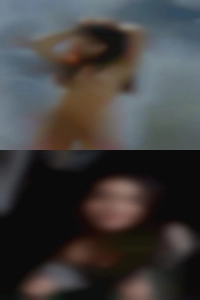 Now BBW swingers sexreat time.
