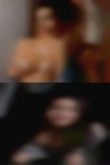 Ruskin horny women