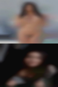 Widely for sex spread nude woman.