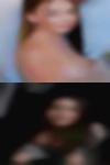 Wife swapping fuck clubs