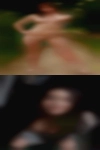 Women Trenton fuck