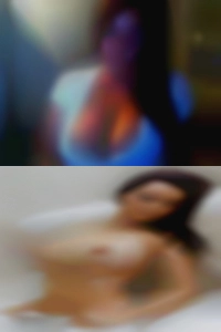 Bi-sex clubs naked woman Las Vegas.