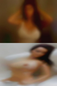 Corsicana enema dating women into cheating wives.