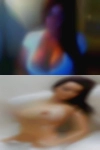 Ebony girls Virginia