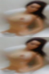Girls Weirton showing naked