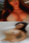 Hot wife hook hook ups