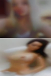 Idaho women looking