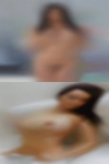 Naked woman Batesville