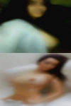 Naked women adult ads
