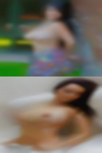 Swinger sex club pair fuck.