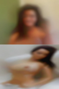 Swingers cruising man hut fucks lonely woman Dublin.