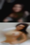 Women just looking sex