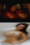 Women searching for fuck buddy