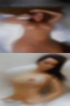 Women that want fuck Detroit