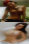 Women Tooele, Utah fucking