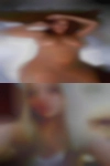 Girls Palmdale want fuck
