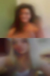 Girls Riverside fuck