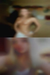 Horny woman wanting sex Newark