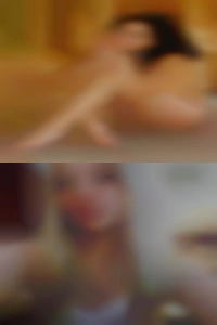 I'm bareback fucking female for friendly.
