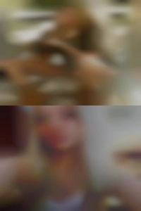 Looking fuck partner in girls who want to crime.