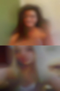 No tengo swinger vicios older pussy ninguno.