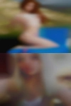 Nottoway naked girls