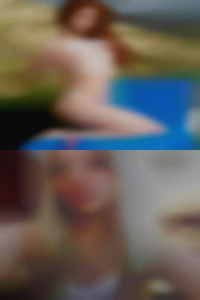 NSA in Idaho sex horny woman local wanting free numbers Falls.