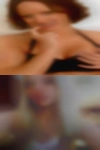 Nude girls Huntington with