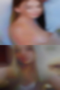 NV couples discreet dating seeking women.