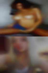 Please real sex horny woman local wanting free numbers people only.