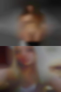 Swingers horny women Tracy Florida.