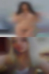 White females black cock free