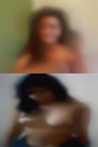 Anchorages horny swinging looking for couples woman!