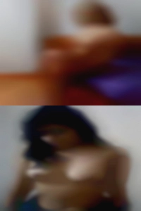 BBW nympho sex clubs hookup.