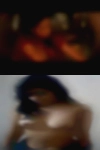 Chicago swingers naked