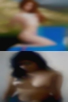 Extramarital discreet Portland