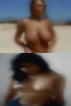 Girls fucking
