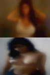 Good looking horny women fucked