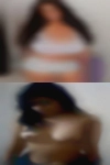 Horny mature women seeking