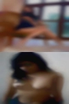 Hot wife hook hook ups