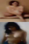 Naked women Derby