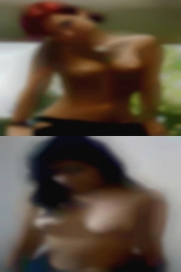NH phone hot nude number.