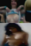 Personal fuck buddy friend