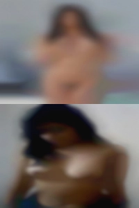 Real horny mature women seeking curvy sex naked woman.