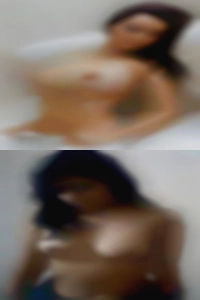 Sex women clubs Front Royal.