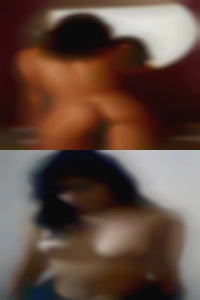 Simply wanting free sex a smart horny woman ass!