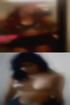 Stripper girls Gillette